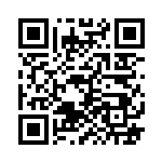 QR Code: /public/read_me/index/17093/file_list