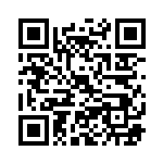 QR Code: /public/read_me/index/17093/start
