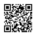 QR Code: /public/read_me/index/17094/file_list