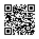 QR Code: /public/read_me/index/17094/start