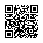 QR Code: /public/read_me/index/17095/file_list