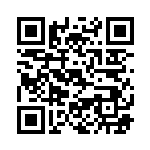 QR Code: /public/read_me/index/17095/start