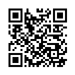 QR Code: /public/read_me/index/17096/file_list