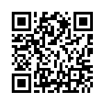 QR Code: /public/read_me/index/17096/start