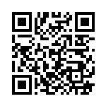 QR Code: /public/read_me/index/17097/file_list