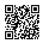 QR Code: /public/read_me/index/17097/start