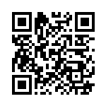 QR Code: /public/read_me/index/17098/file_list