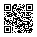 QR Code: /public/read_me/index/17098/start