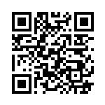 QR Code: /public/read_me/index/17099/file_list