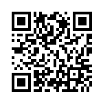 QR Code: /public/read_me/index/17099/start
