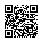 QR Code: /public/read_me/index/171/file_list