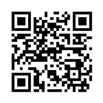 QR Code: /public/read_me/index/171/start