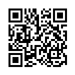 QR Code: /public/read_me/index/17100/file_list