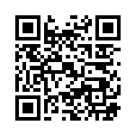 QR Code: /public/read_me/index/17100/start