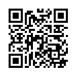 QR Code: /public/read_me/index/17101/file_list