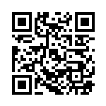 QR Code: /public/read_me/index/17101/start