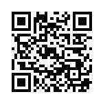 QR Code: /public/read_me/index/17102/start