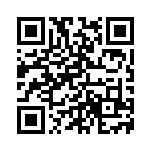 QR Code: /public/read_me/index/17104/file_list