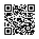 QR Code: /public/read_me/index/17104/start