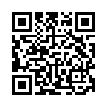 QR Code: /public/read_me/index/17105/start