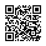QR Code: /public/read_me/index/17106/file_list
