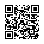 QR Code: /public/read_me/index/17106/start