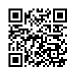QR Code: /public/read_me/index/17107/file_list
