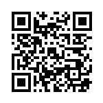 QR Code: /public/read_me/index/17107/start