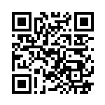 QR Code: /public/read_me/index/17108/file_list