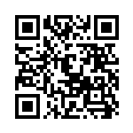 QR Code: /public/read_me/index/17108/start