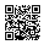QR Code: /public/read_me/index/17110/file_list