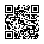 QR Code: /public/read_me/index/17110/start