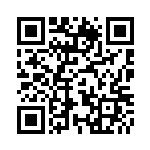 QR Code: /public/read_me/index/17111/file_list