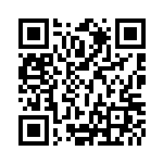 QR Code: /public/read_me/index/17111/start