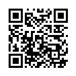 QR Code: /public/read_me/index/17112/file_list