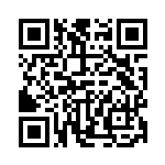 QR Code: /public/read_me/index/17112/start