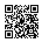 QR Code: /public/read_me/index/17113/file_list