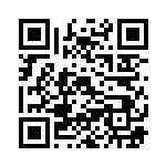 QR Code: /public/read_me/index/17113/start