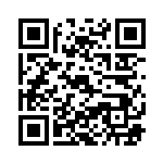 QR Code: /public/read_me/index/17114/start