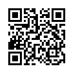 QR Code: /public/read_me/index/17115/file_list