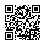 QR Code: /public/read_me/index/17115/start
