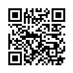 QR Code: /public/read_me/index/17116/file_list