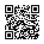 QR Code: /public/read_me/index/17116/start