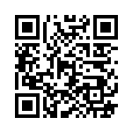 QR Code: /public/read_me/index/17117/file_list