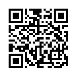 QR Code: /public/read_me/index/17117/start