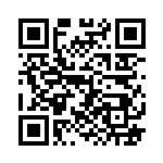 QR Code: /public/read_me/index/17119/file_list