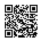QR Code: /public/read_me/index/17119/start