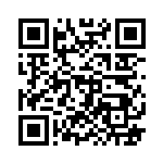 QR Code: /public/read_me/index/17120/file_list