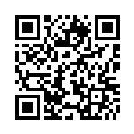QR Code: /public/read_me/index/17121/file_list