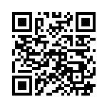 QR Code: /public/read_me/index/17122/file_list